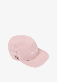 Unausgewählt, dusty pink