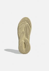 adidas Originals Sneakers - beige