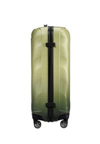 Samsonite C-LITE - Trolley - northern lights