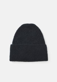 ERINNA UNISEX - Lue - light ink