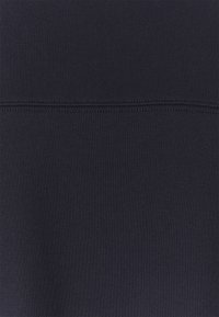 Calvin Klein Jeans Sweatshirt - blue