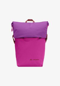 Niet geselecteerd, pink orchid