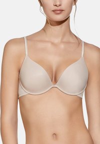 No seleccionado, tierra