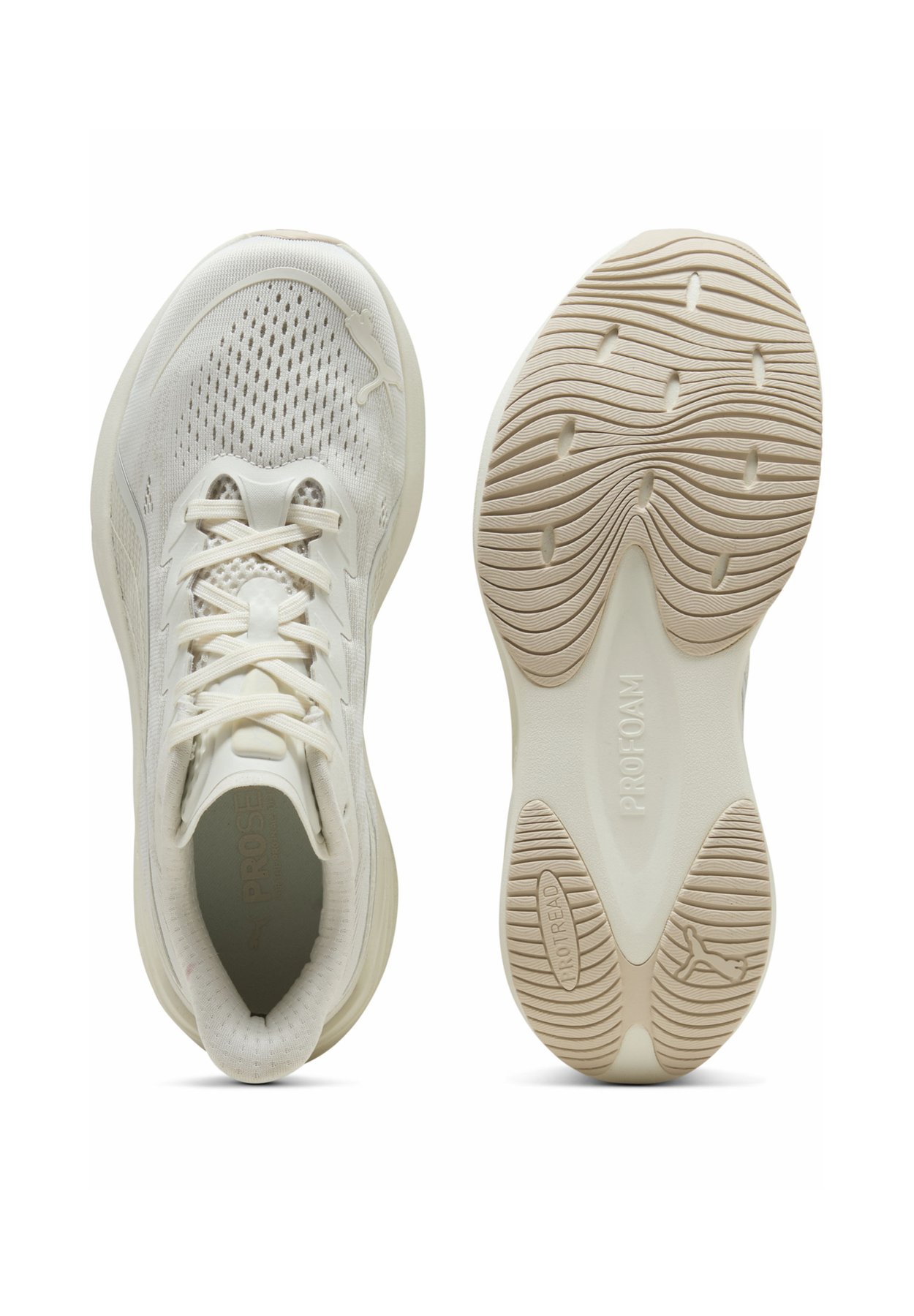 DARTER PRO 2 UNISEX