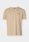 MIX MATCH - Gornji dio pidžame - medium beige