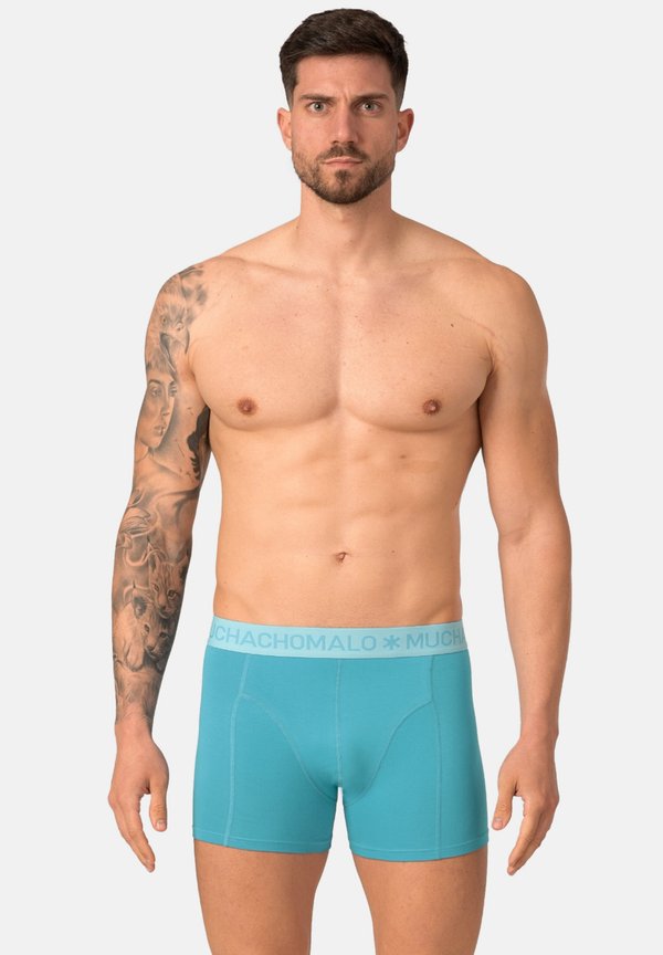 7PACK  - Boxerbriefs