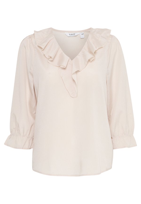 BYHANIKO - Blouse - birch2