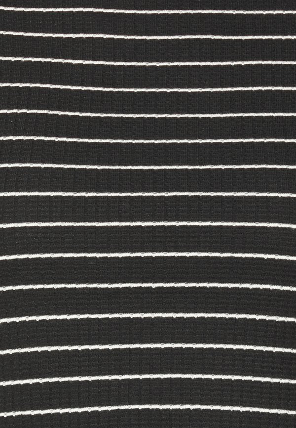 ONLANITS CROPPED - Print T-shirt2