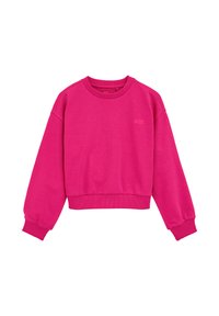 WE Fashion - Bluza
