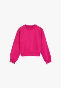 Izbrano, bright pink