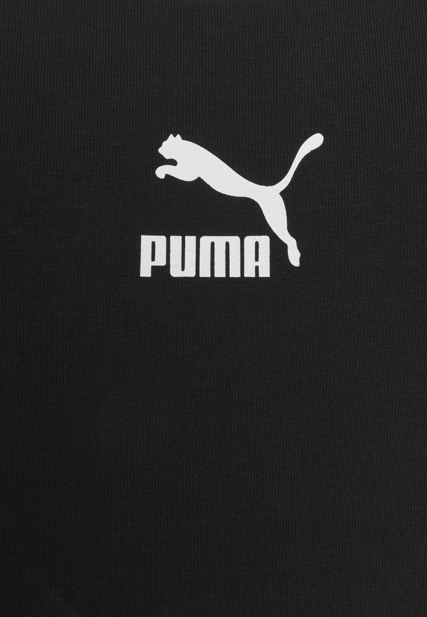 CLASSICS SLEEVELESS BODY - Top2