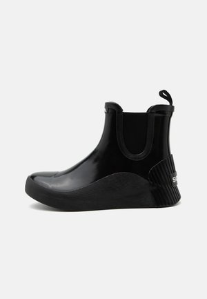 Sorel, OUT N ABOUT IV CHELSEA RAIN WP - Gummistiefel - black