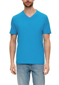s.Oliver - T-shirt basic