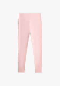 Neselectat, apricot