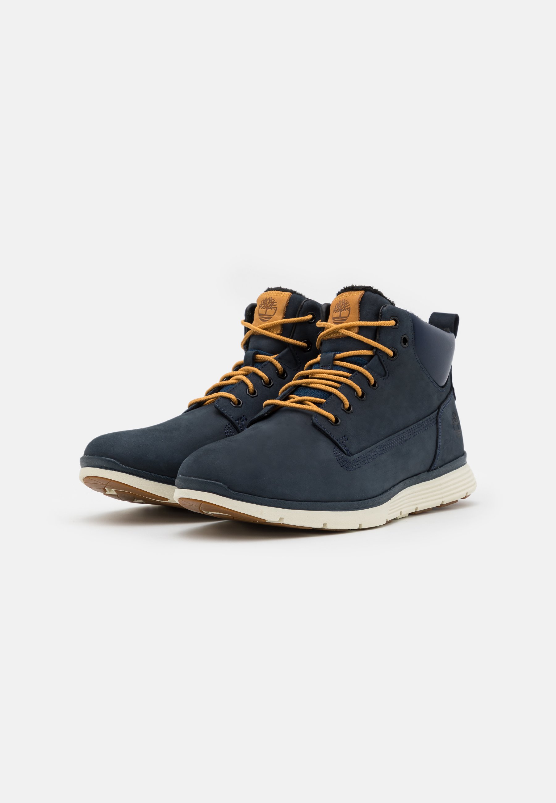 baskets killington chukka