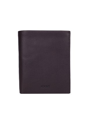 JOOP! Geldbörse - darkbrown