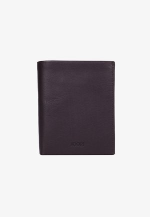 JOOP! Geldbörse - darkbrown