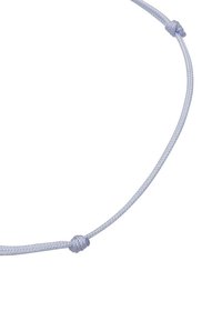 Elli WELTKUGEL GLOBUS REISE  - Armband - gold-coloured