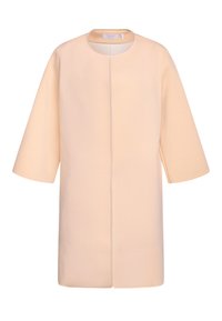 Rich & Royal Light jacket - rose shadow