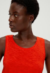 s.Oliver IN A SCHNITT - Top