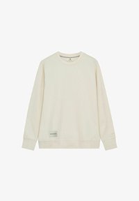 Selected, tofu