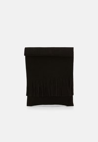 Bolsa de cintura - black