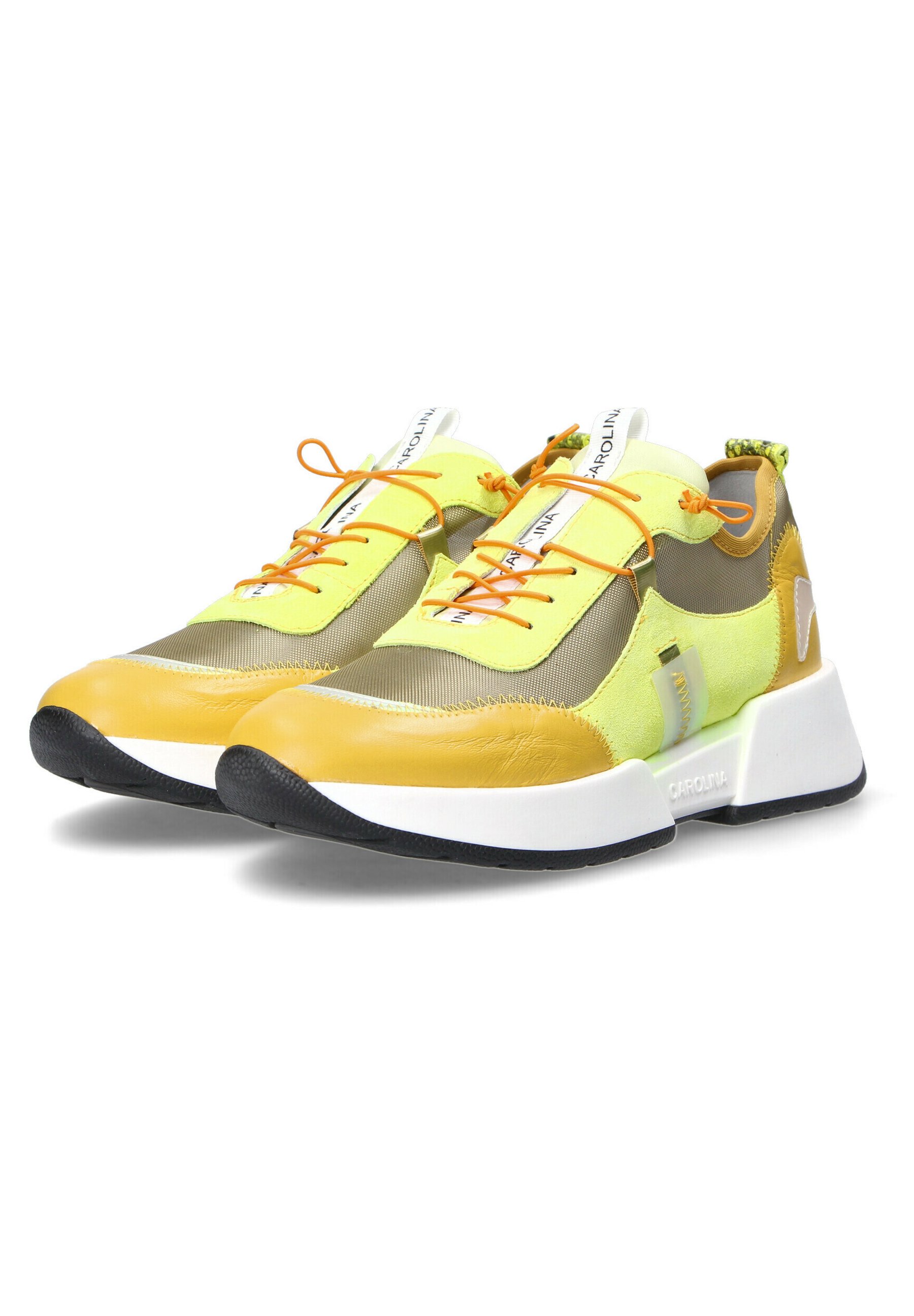 Air Force One Suela Amarilla Online, 59% OFF | www.geb.cat