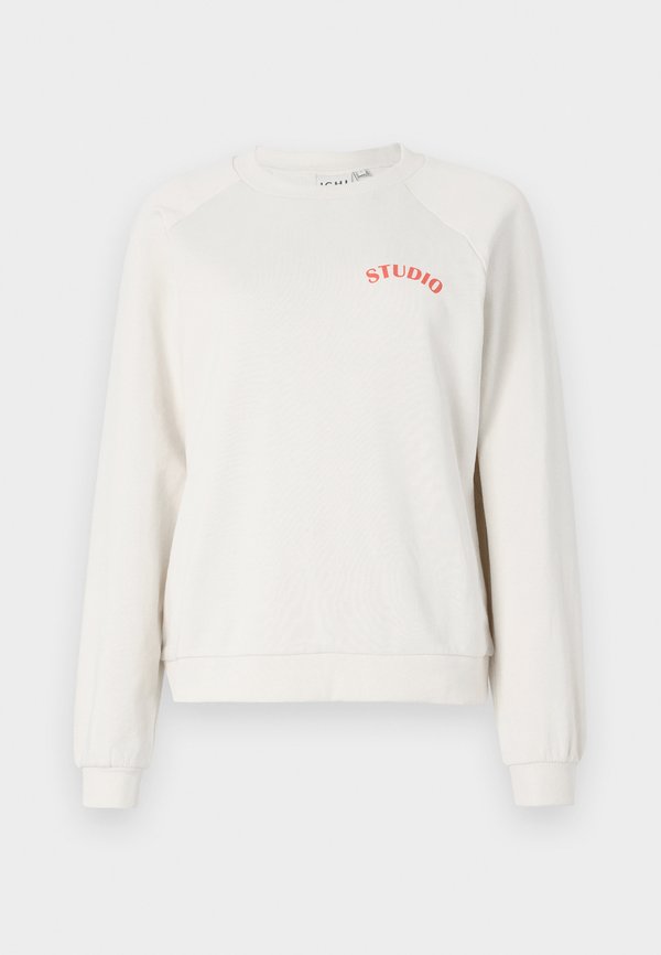 MARROT - Sweatshirt - birch2