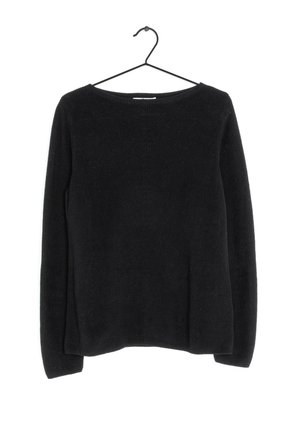Sweter
