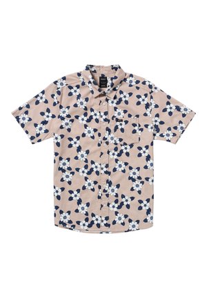 Shirt - pal