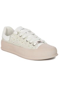 GOE for shoes Sneakersy niskie