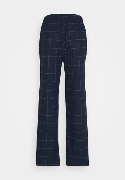 Polo Ralph Lauren PJ SLEEP - Conjunto de pijama - blue