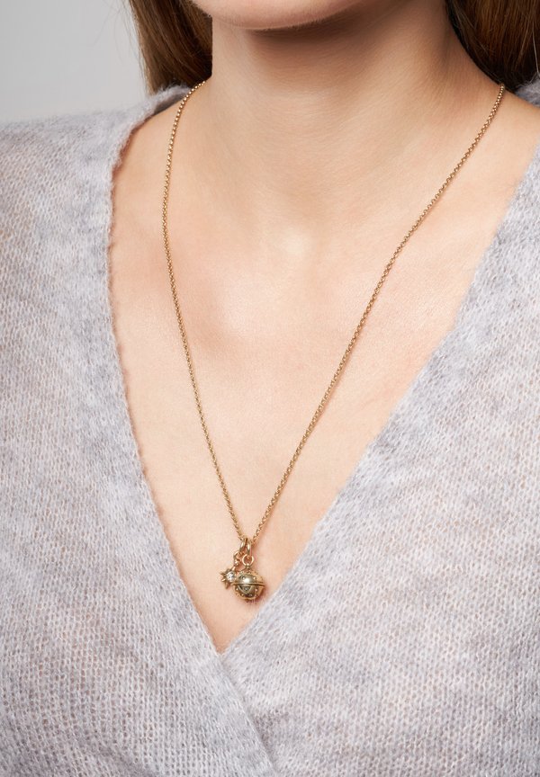 ASTRO COLLECTION - Halskette