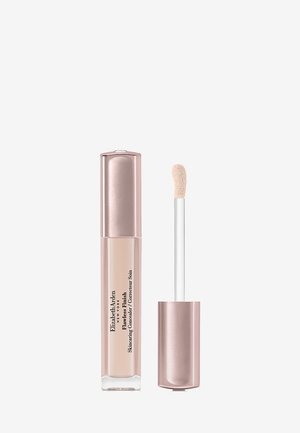 FLAWLESS FINISH SKINCARING CONCEALER - Concealer - light medium