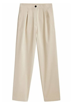 BLEND - Chino - stone