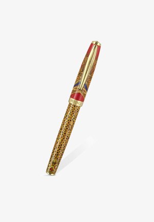 Versace, ROCK N ROYALTY - Muu aksessuaar - two tone