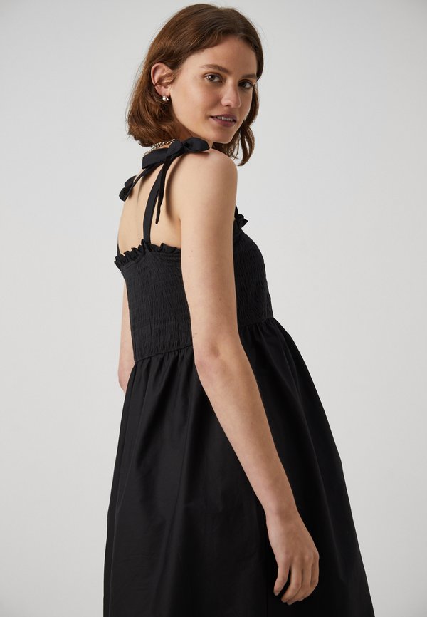 MLCLEA MIX DRESS - Day dress2