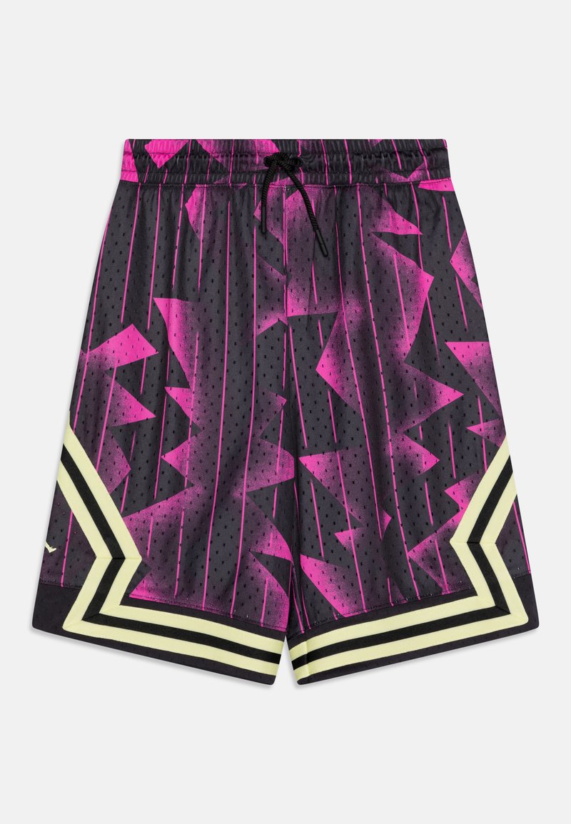 pantaloncini sportivi jordan