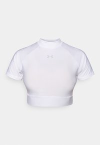 Ikke valgt, white/halo gray