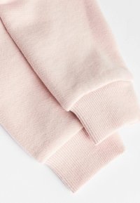 Next JOGGERS SET REGULAR FIT - Træningssæt - pink hello bear