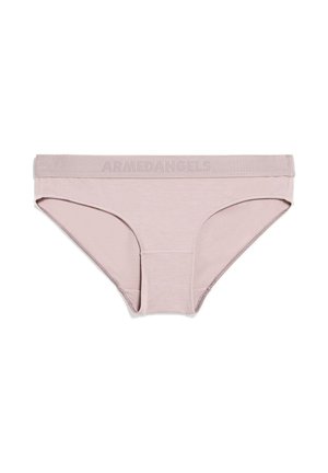 ARMEDANGELS, TRINAA - Slip - grey blush