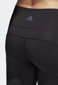 adidas Performance Leggings - black