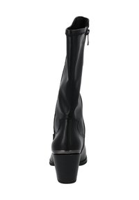 Marco Tozzi Boots - schwarz