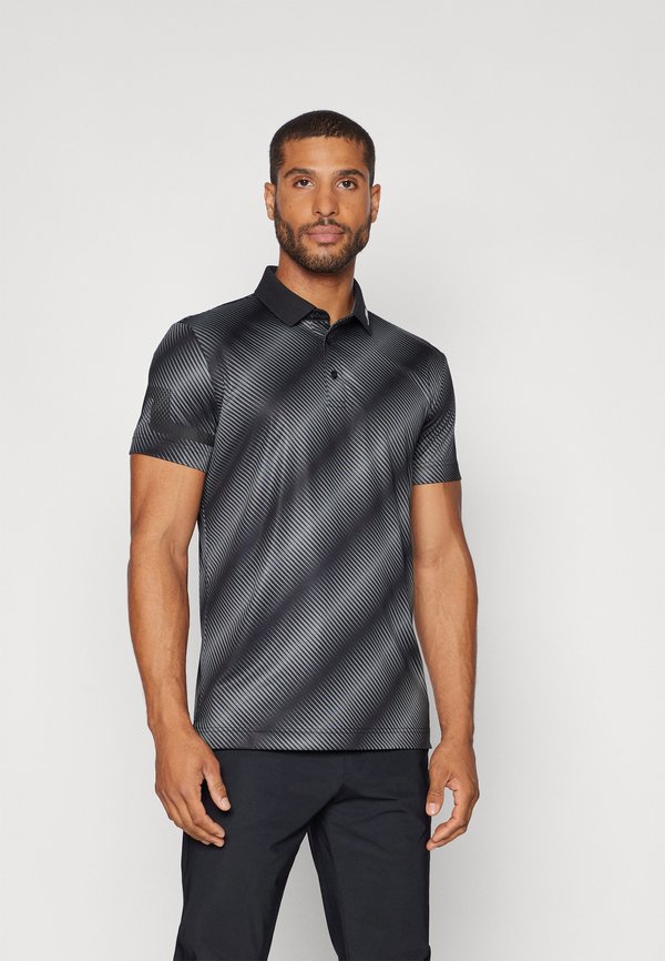 HEATH  - Polo shirt