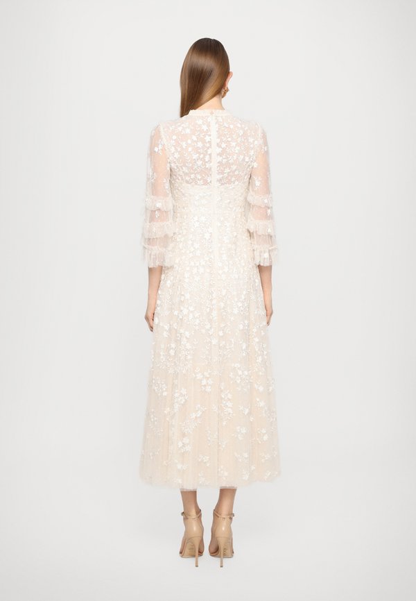 EVERETT BLOOM GOWN - Occasion wear2
