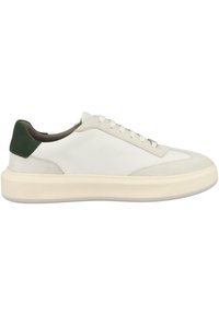 Baldessarini Sneakers basse - white