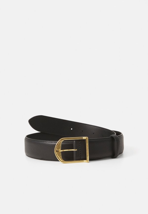 RISE UNISEX - Belt - noir2