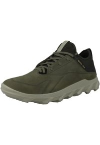 ECCO ECCO MX M zielony