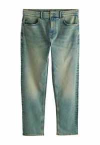 Non sélectionné, sand