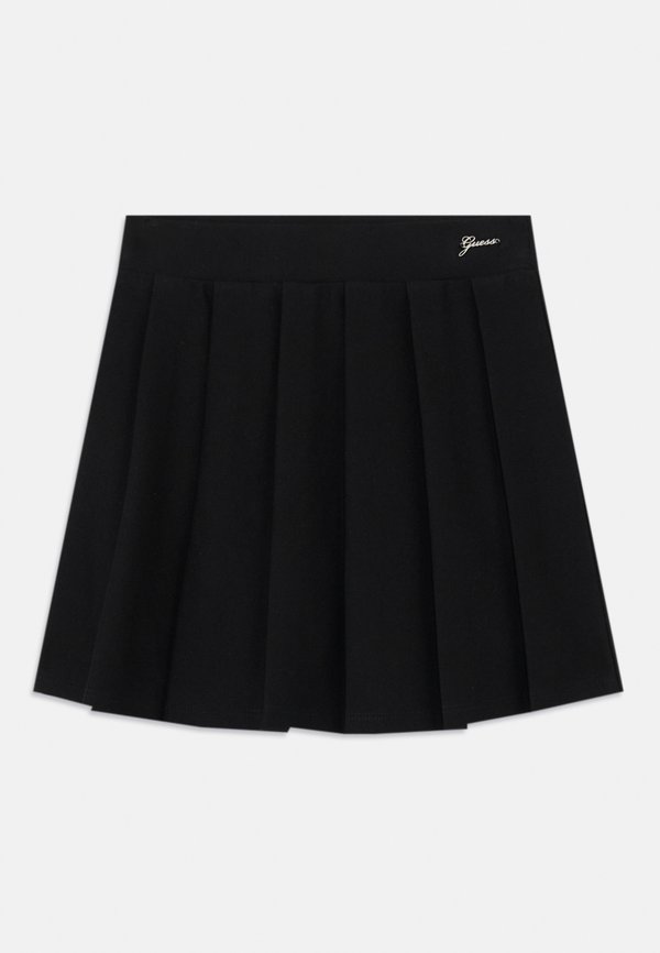 JUNIOR PUNTO MILANO MINI SKIRT - Faltenrock